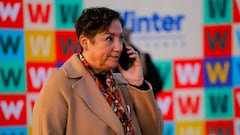 Resultados Elecciones Parlamentarias 2025: estos son los senadores electos por cada región de Chile