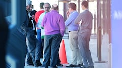 Procedimiento de COFECE puede durar hasta dos años y medio