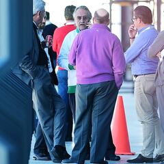 Procedimiento de COFECE puede durar hasta dos años y medio