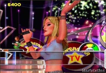 Captura de pantalla - karaoker_34.jpg