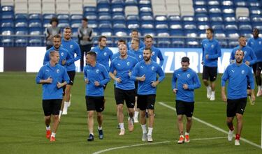 Real Madrid round-up: Bale, Benzema, Asensio, Chory