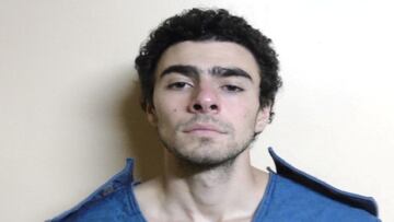 After being arrested in Pennsylvania, Luigi Mangione, the suspect in the murder of Brian Thompson, faces five charges.