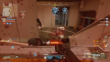 call of duty black ops 7 multijugador