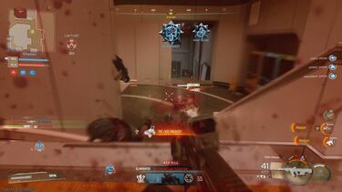 Los fans de Black Ops 7 que pedían la retirada del SBMM del multijugador se enfrentan a la cruda realidad: no eran tan buenos como creían