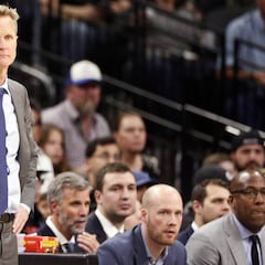 Diario de As América #359: Desastres de MLB, NBA y NCAA