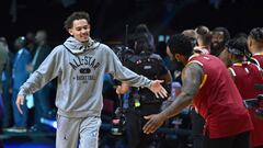 Mete 400 al Team Durante y gana 1100 en Caliente