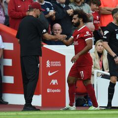 Mercado de fichajes, en directo: Mbappé, João Félix... | Última hora de Real Madrid, Barcelona...