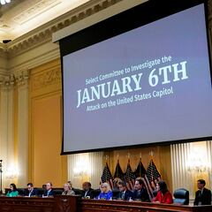 What can we expect from the second public hearing on the Jan. 6 attack on the U.S. Capitol?