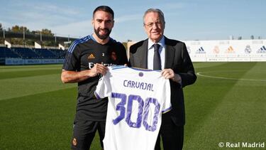 Ceballos: la luz al final del túnel