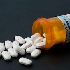 Guerra contra el fentanilo: medidas y cargos contra miembros del Cártel de Sinaloa