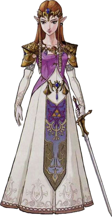 Captura de pantalla - princesa_zelda_-_twilight_princess.png