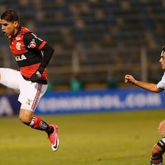 A un mes de Selección, doble enfrentamiento Copete-Cuéllar