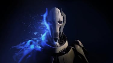 Star Wars Battlefront 2 anuncia 2 nuevos héroes y villanos