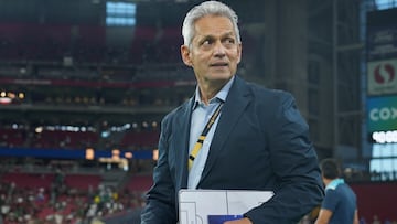 06/11/25 REINALDO RUEDA
PUBLICADA 07/11/25 NA MA06 3COL