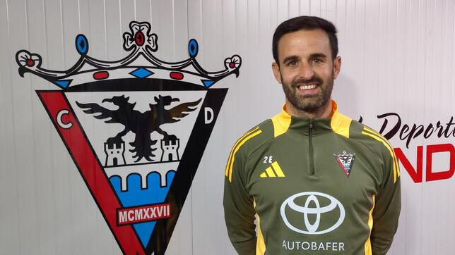 “La clave es hacer buen partido y que no nos afecte la Copa”