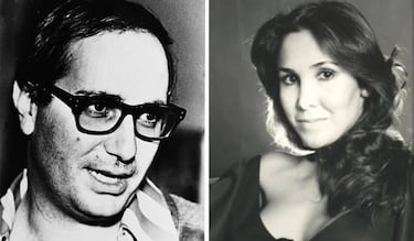 Así fue la relación laboral de Enrique Segoviano con Chespirito, antes de la traición 