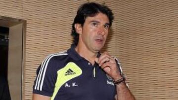 Karanka.