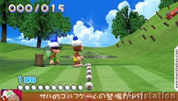 Captura de pantalla - golf1.jpg