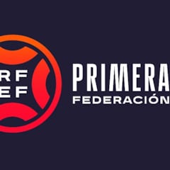 ¿Dónde se ve la Primera RFEF 2025/2026? Precios, paquetes, permanencia y cuántos partidos se emitirán en TV
