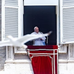 6 de julio: ¿cuál es el santoral, qué se celebra y qué pasó tal día como hoy?