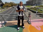 “Me fui por decisión de José Luis Sierra... Fue una desilusión y dolió mucho, porque yo quería al club”