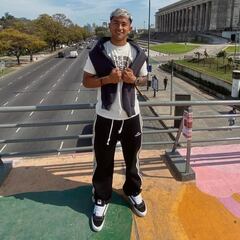 “Me fui por decisión de José Luis Sierra... Fue una desilusión y dolió mucho, porque yo quería al club”