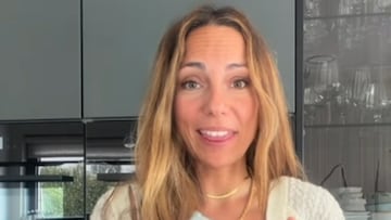 Blanca García, nutricionista: “Intenta no consumir en exceso atún claro, la melva y la caballa son mejores”