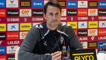 San José aparca el mercado: “Nuestra realidad no es como la de otros clubes”