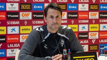 San José: “Es una satisfacción grande ver que los frutos van saliendo”