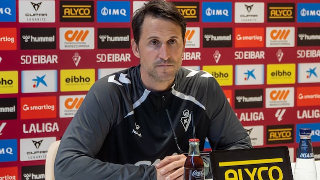 San José aparca el mercado: “Nuestra realidad no es como la de otros clubes”