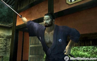 Tenchu: Shadow Assassins, Impresiones