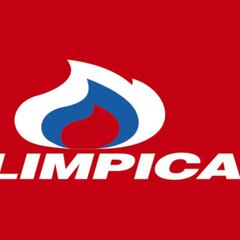 Horarios de supermercados en Colombia del 25 al 31 de mayo: Éxito, Olímpica, Jumbo, Makro...