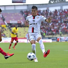 TV Azteca se aferra a la multipropiedad