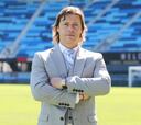 Dos ascensos en Argentina y varios títulos en México: la historia de Almeyda como DT