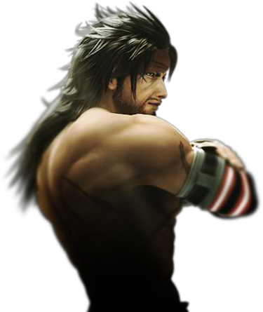 Seis padres de videojuegos que son muy reales