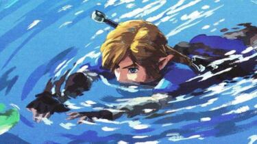 Switch es el mejor lanzamiento de una consola en España