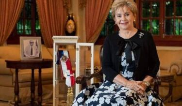 ¿Quiénes son las mujeres que han sido presidentas en América Latina?: Claudia Sheinbaum se suma a la lista desde México