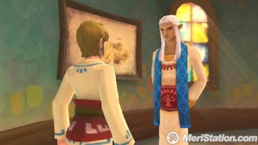 Iwata remarca la salud de 3DS y la necesidad de nuevas consolas