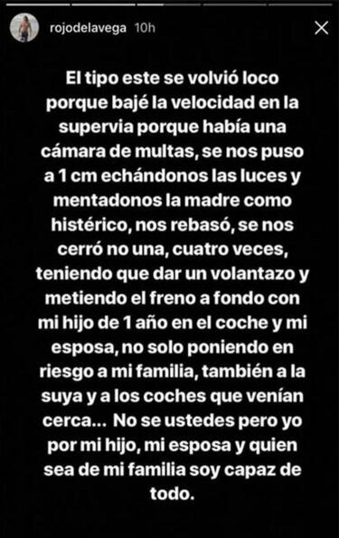 Filtran incidente vehicular de exfutbolista del Atlante