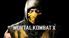 Mortal Kombat X, análisis