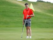 El Torneo Solidario de Golf de Banco Santander y la Gasol Foundation celebra una nueva edición