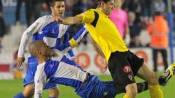 <b>SABADELL 2-MURCIA 2</b>.