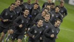El Oporto, a vencer al Viena para creer en la clasificación