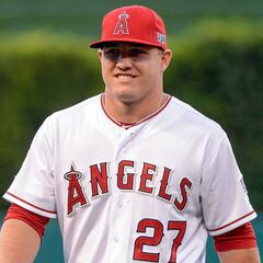 Ohtani signs record-breaking deal: What are the largest contracts in MLB history?