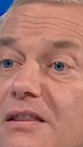 Kast encara a Jara por las burlas sobre el vidrio blindado y provoca el momento más incómodo del debate: “Explícame lo que acabas de decir”