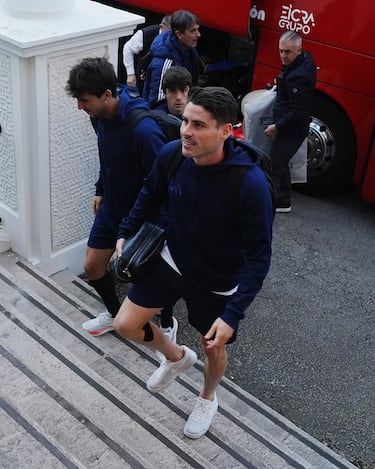 El Racing se pone un salvavidas