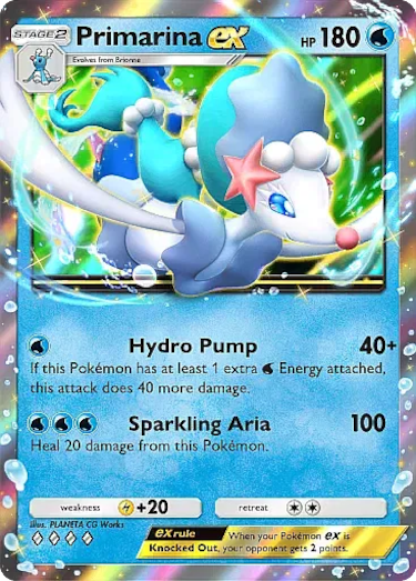 Neither Flareon nor Vaporeon: these are the 10 best cards of the A3b Eevee Grove miniset in Pokémon TCG Pocket