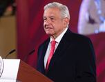 AMLO a EU: Plan de Reforma Eléctrica “se queda como está”