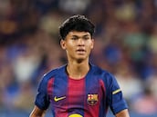 Oficial: Dro ficha por el PSG