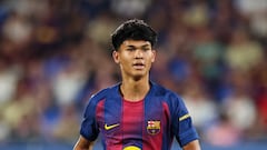 Dro será nuevo jugador del PSG